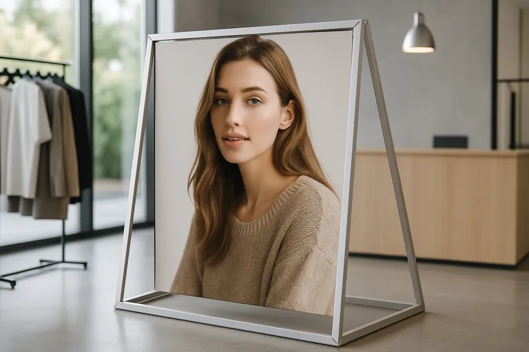 Waarom kiezen voor een Triaflex frame?